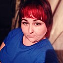 Знакомства: Юлия, 31 год, Новоаннинский