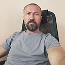 Знакомства: Роман, 43 года, Белгород