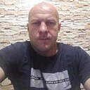 Знакомства: Дмитрий, 40 лет, Уварово