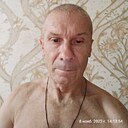 Знакомства: Александр, 63 года, Суворов