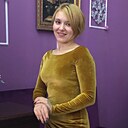 Знакомства: Ольга, 34 года, Староминская