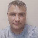 Знакомства: Игоревич, 35 лет, Забайкальск