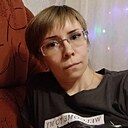 Знакомства: Ольга, 37 лет, Шилово