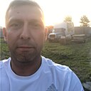 Знакомства: Григорий, 44 года, Томск