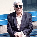 Знакомства: Николай, 64 года, Радужный (Ханты-Мансийский)