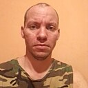 Знакомства: Вячеслав, 33 года, Чапаевск