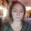 Знакомства: Светлана, 47 лет, Железнодорожный