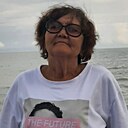 Знакомства: Алефтина, 64 года, Ермаковское