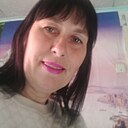 Знакомства: Оксана, 41 год, Боготол
