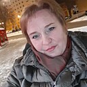 Знакомства: Tatiana, 41 год, Лиепая