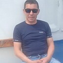 Знакомства: Павел, 42 года, Кабанск