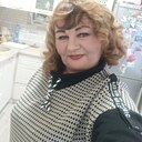 Знакомства: Елена, 57 лет, Северск