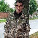 Знакомства: Анатолий, 58 лет, Чернигов