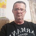 Знакомства: Андрей, 60 лет, Кемерово