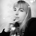 Знакомства: Алёна, 26 лет, Харьков