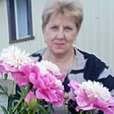 Знакомства: Антонина, 62 года, Орск