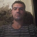 Знакомства: Игорь, 32 года, Пучеж