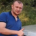 Знакомства: Жека, 37 лет, Новокузнецк