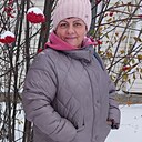Знакомства: Юлия, 50 лет, Алапаевск