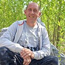 Знакомства: Владимир, 46 лет, Алтайское