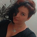 Знакомства: Анастасия, 37 лет, Красноярск