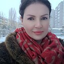 Знакомства: Лилия, 39 лет, Альметьевск