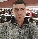 Знакомства: Oleksandr, 43 года, Вроцлав
