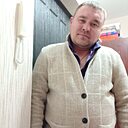 Знакомства: Александр, 34 года, Корсаков