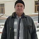 Знакомства: Равиль, 50 лет, Апастово