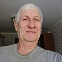 Знакомства: Иоан, 68 лет, Кокшетау