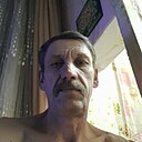Знакомства: Юра, 52 года, Белореченский