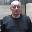 Знакомства: Валера, 63 года, Владимир