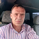 Знакомства: Alexandr, 49 лет, Липецк