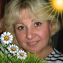 Знакомства: Екатерина, 45 лет, Ковров