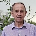 Знакомства: Борис, 69 лет, Усолье-Сибирское