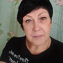 Знакомства: Марина, 59 лет, Димитровград