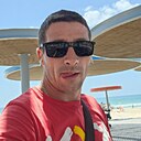Знакомства: Николай, 38 лет, Тель-Авив