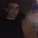 Знакомства: Анатолий, 34 года, Рузаевка