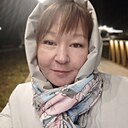 Знакомства: Jane, 45 лет, Зеленодольск