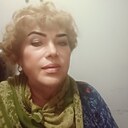 Знакомства: Татьяна, 50 лет, Шымкент