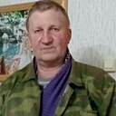 Знакомства: Юрий, 63 года, Шенкурск