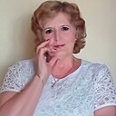 Знакомства: Стеша, 65 лет, Братск