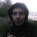 Знакомства: Максим, 26 лет, Каракулино