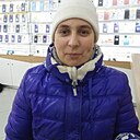 Знакомства: Людмила, 31 год, Козьмодемьянск