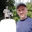 Знакомства: Алексей, 42 года, Рыбинск