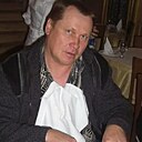 Знакомства: Се, 54 года, Новоалтайск