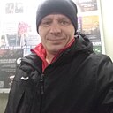Знакомства: Алексей, 48 лет, Бердск