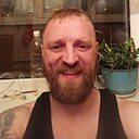 Знакомства: Сергей, 37 лет, Южно-Сахалинск