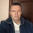 Знакомства: Гена, 64 года, Воронеж
