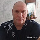 Знакомства: Александр, 57 лет, Жигалово